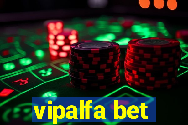 vipalfa bet